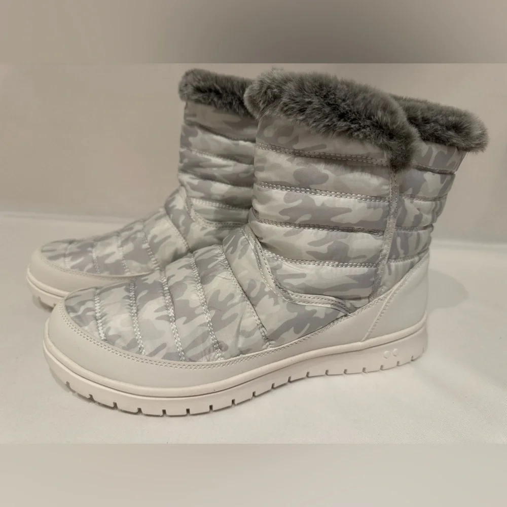 Ryka new women’s